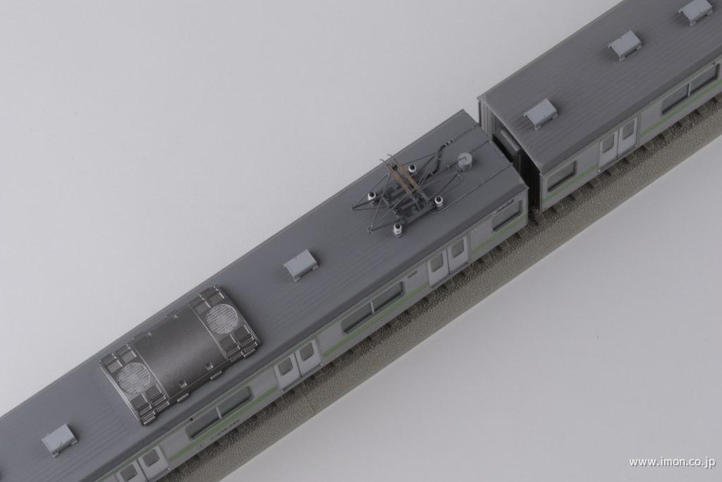 205系