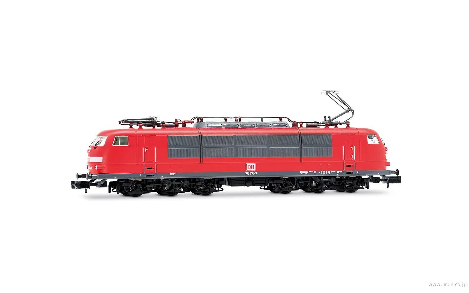 ＨＮ２５８１Ｓ　ＤＢＡＧ１０３　２３３－３　ＥｐⅤ　ＤＣＣ／サウンド