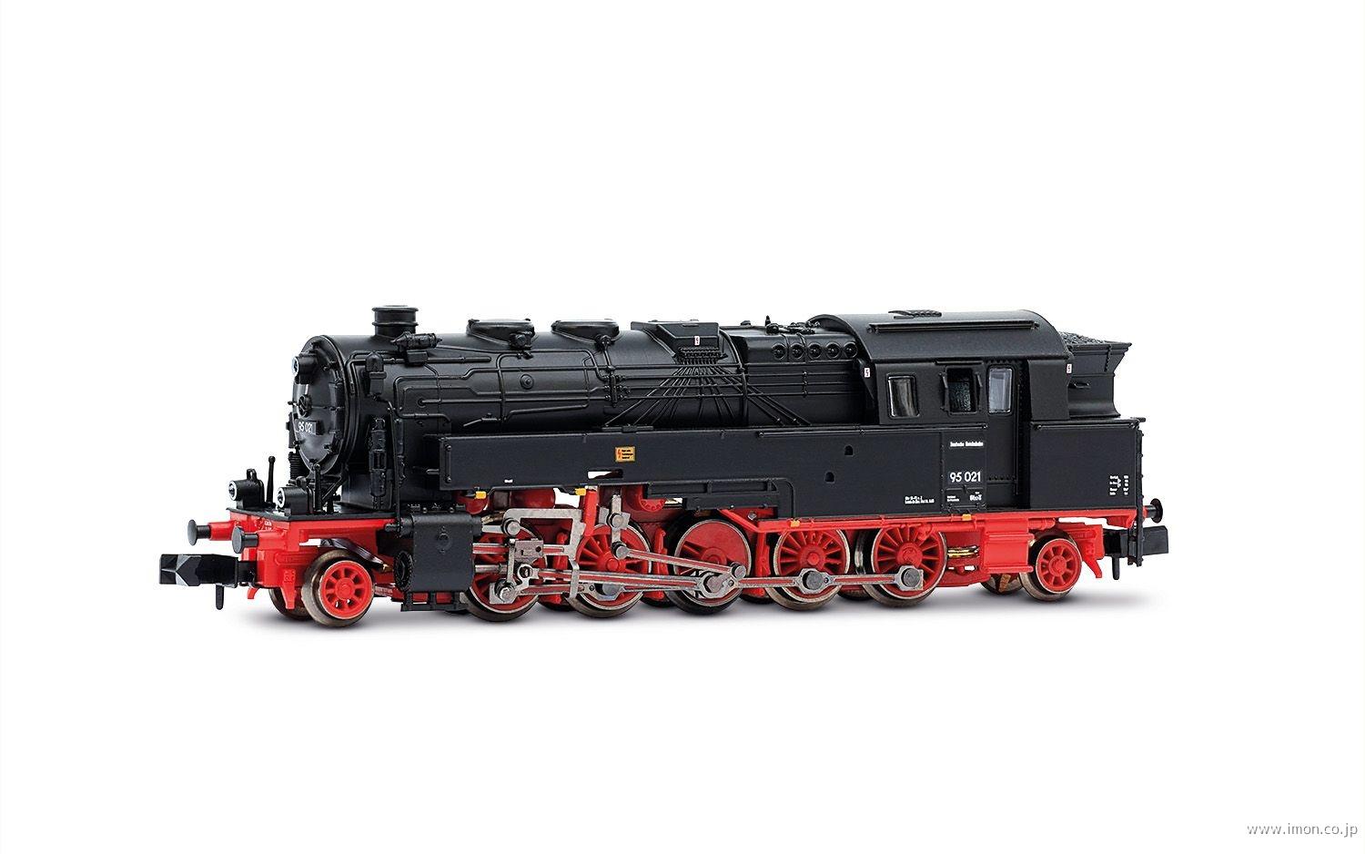ＨＮ２５９７ＤＲ　９５　０２１　ＥｐⅢ