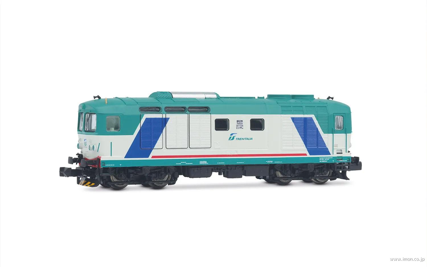 ＨＮ２６５６ＳＦＳ　Ｄ．４４５　ＸＭＰＲ色　ＥｐⅤ　ＤＣＣ／サウンド