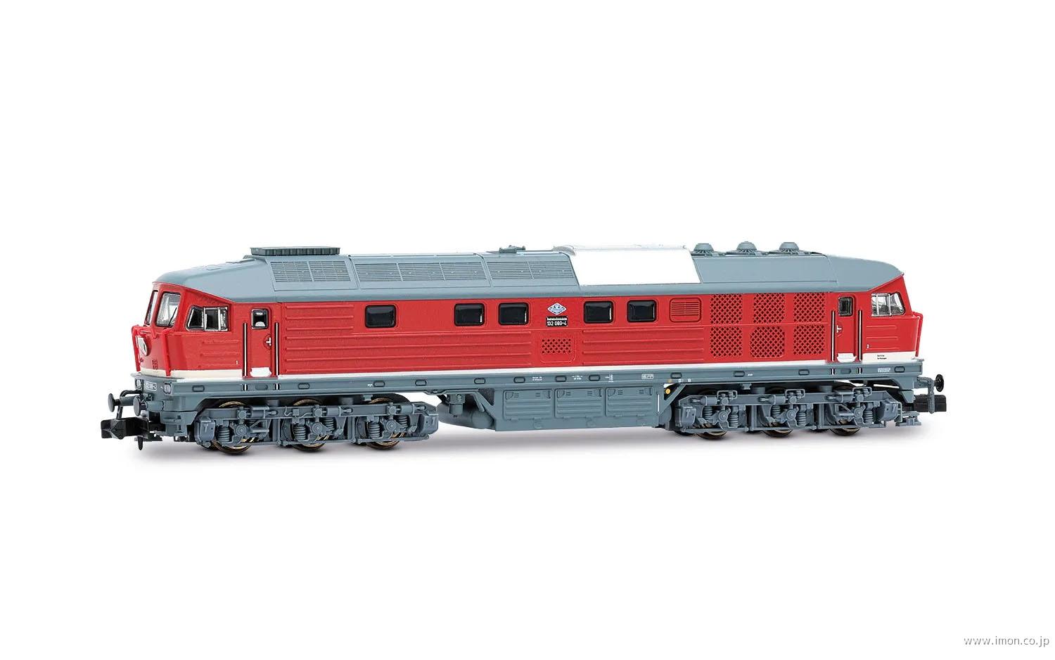 ＨＮ２６５８ＤＲ　１３２　０８９ー４　ＥｐⅣ