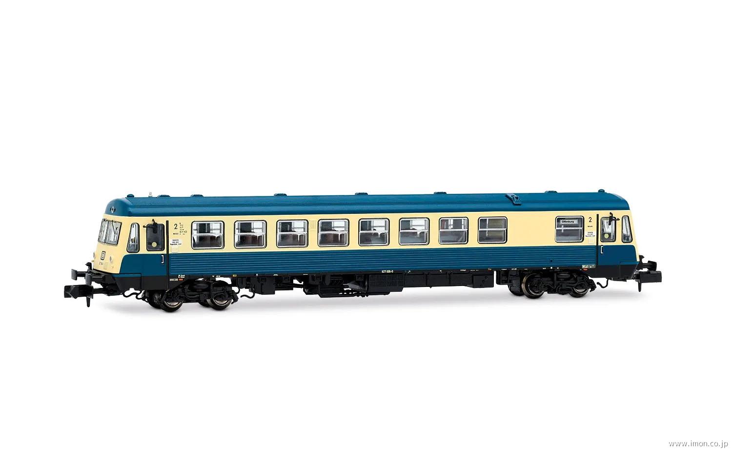 ＨＮ２６９６　ＤＢ　ＢＲ６２７．０　ＥｐⅣ