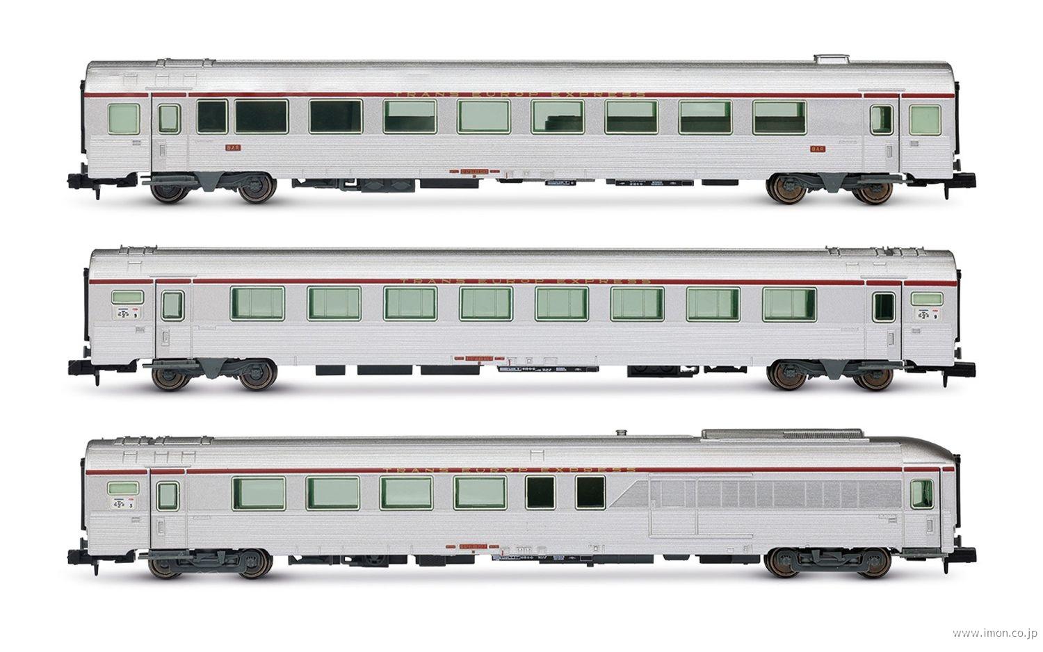 ＳＮＣＦ３－ＵＰＴＥＥＭｉｓｔｒａｌＮｉｃｅＰａｒｉｓ