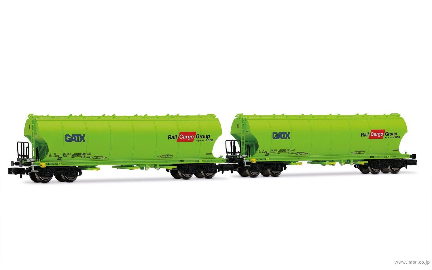 ＧＡＴＸ２ＵＰ４ＡｓｉｌｏＷｄｎｅｏｎＧＲＮＲＡＩＬＣＲＧＧＲＯＵＰ