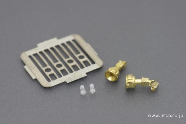 Ｐ２１９　シールドビーム１ＬＰ４２