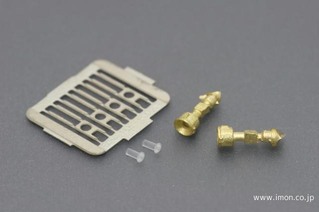 Ｐ２２０　シールドビーム２ＬＰ４２