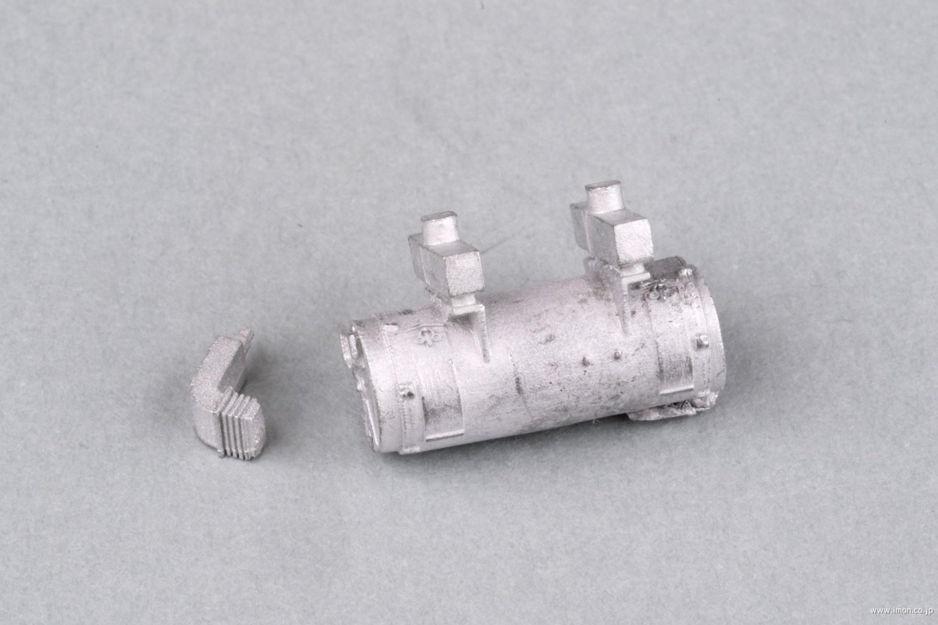 ＰＨ２０８４　ＤＭ６１－１