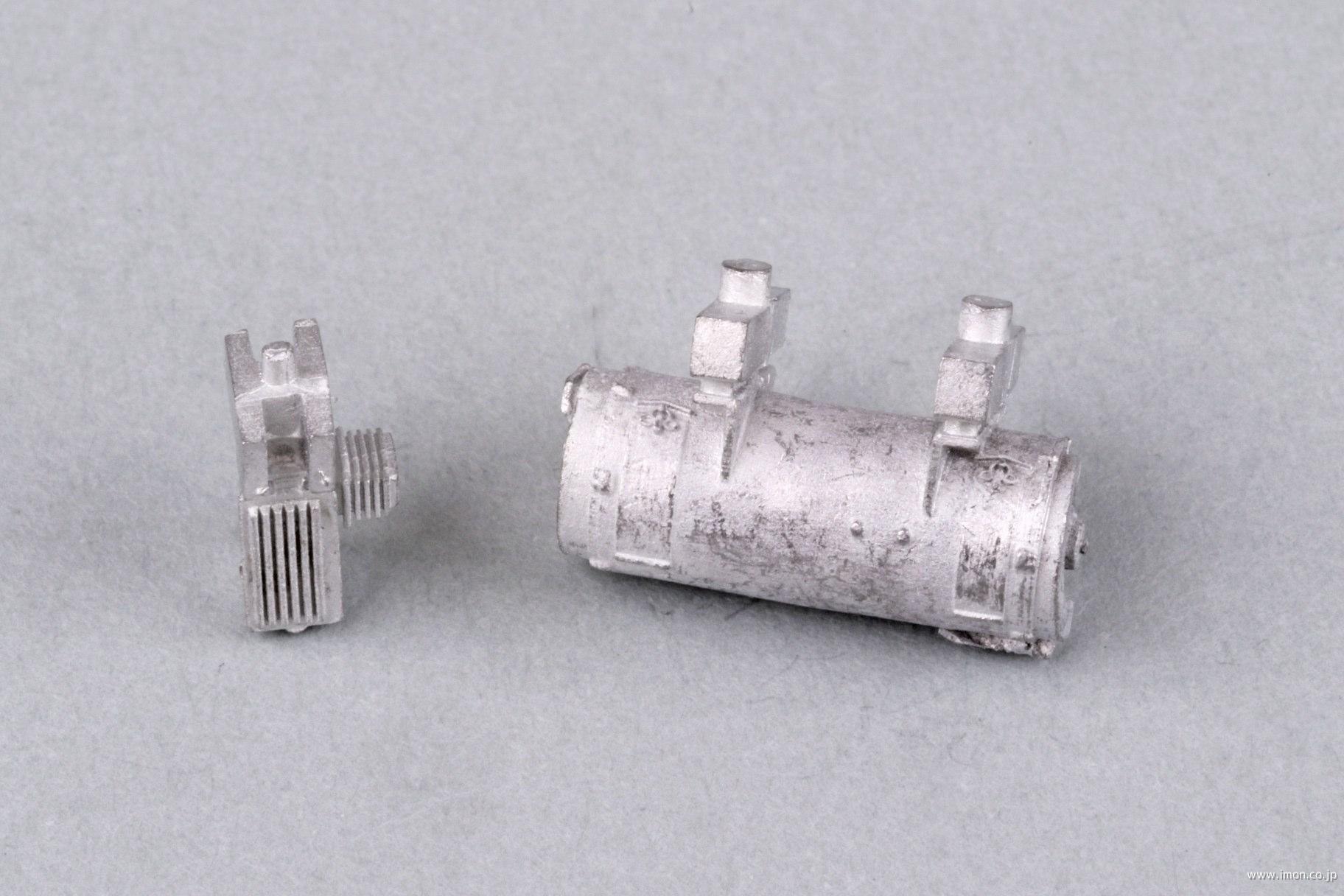 ＰＨ２０８５　ＤＭ６１－２