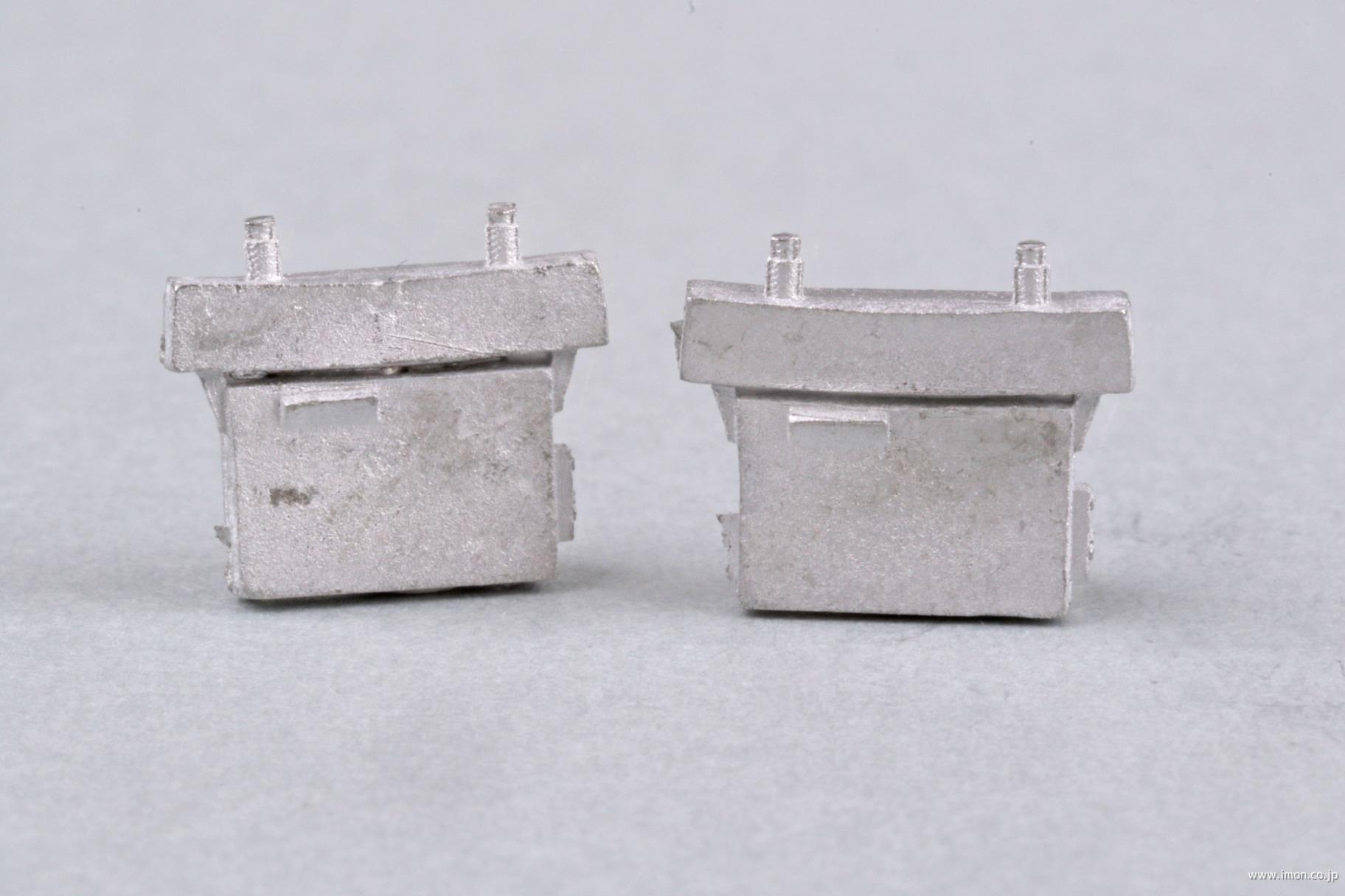 ＰＨ２０９４　アーススイッチＳＨＢ１２５