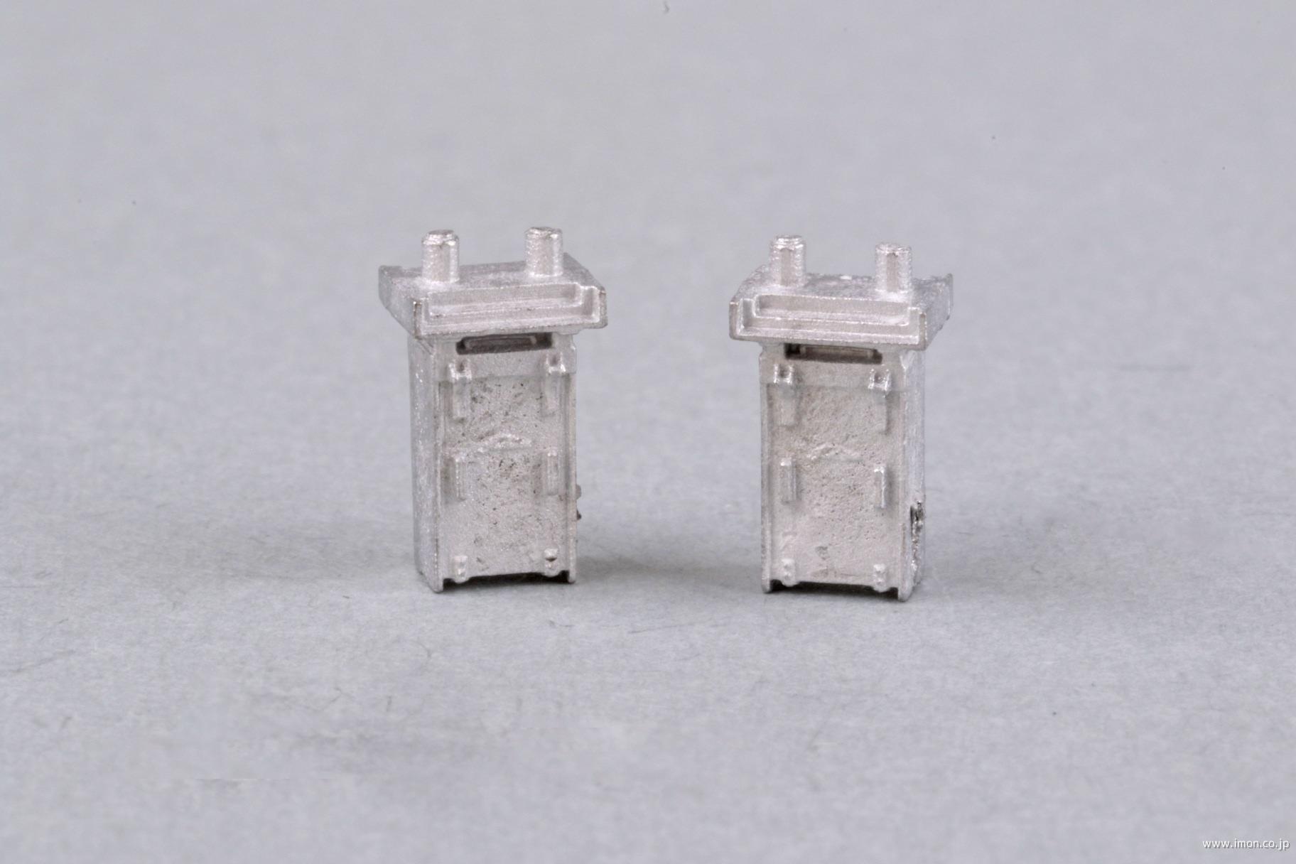 ＰＨ２０９８　シリコン整流装置