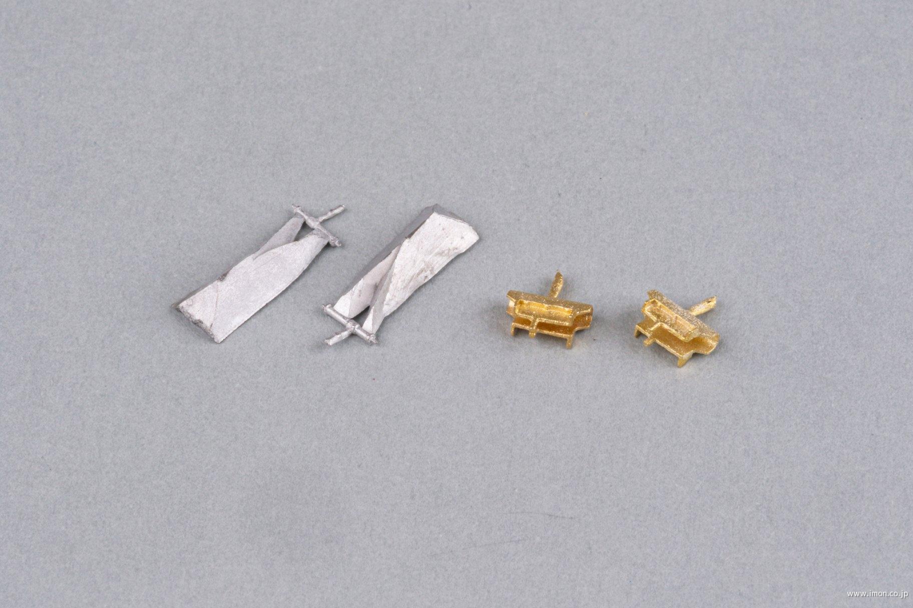 ＰＨ２７１　ＥＣ用ホイッスルカバー３