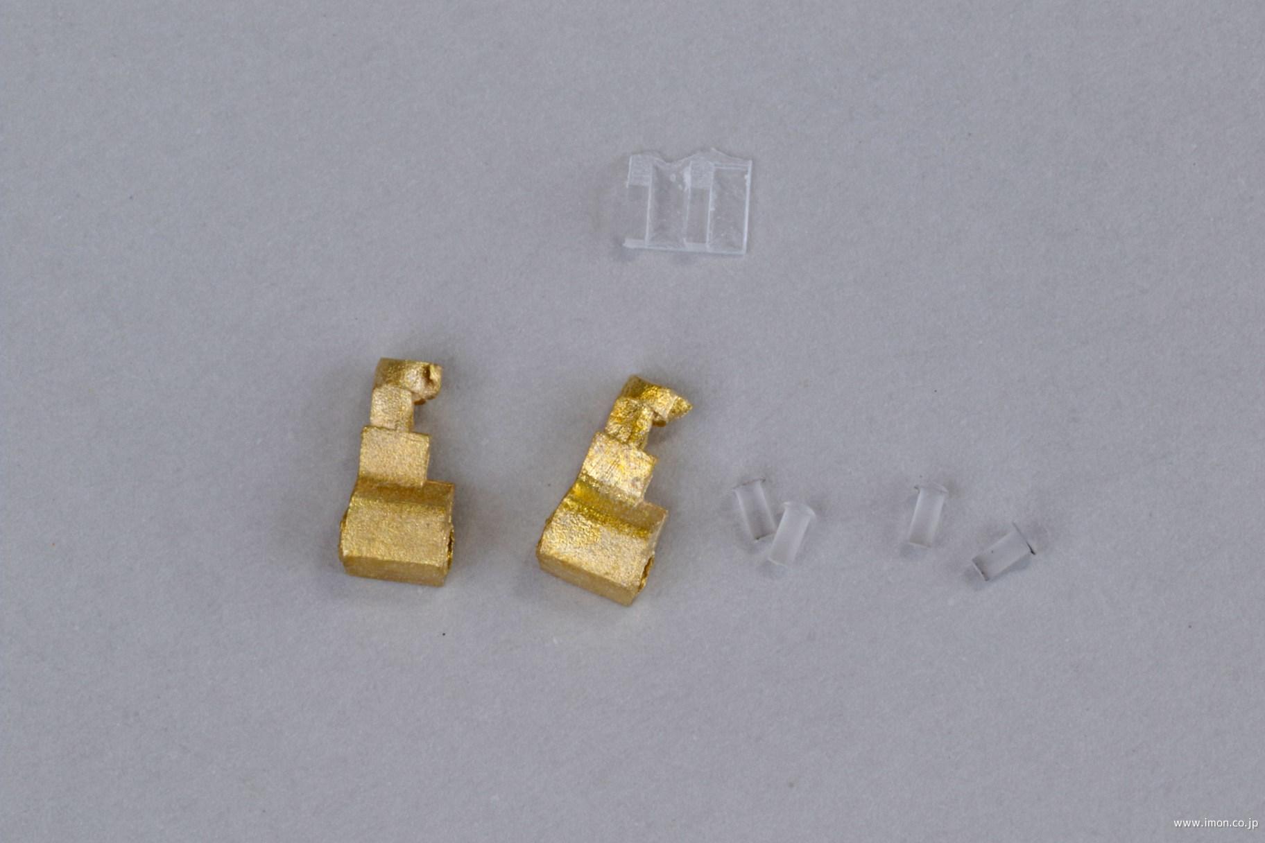 ＰＨ２８９　ＥＬ用ＥＧ表示灯２