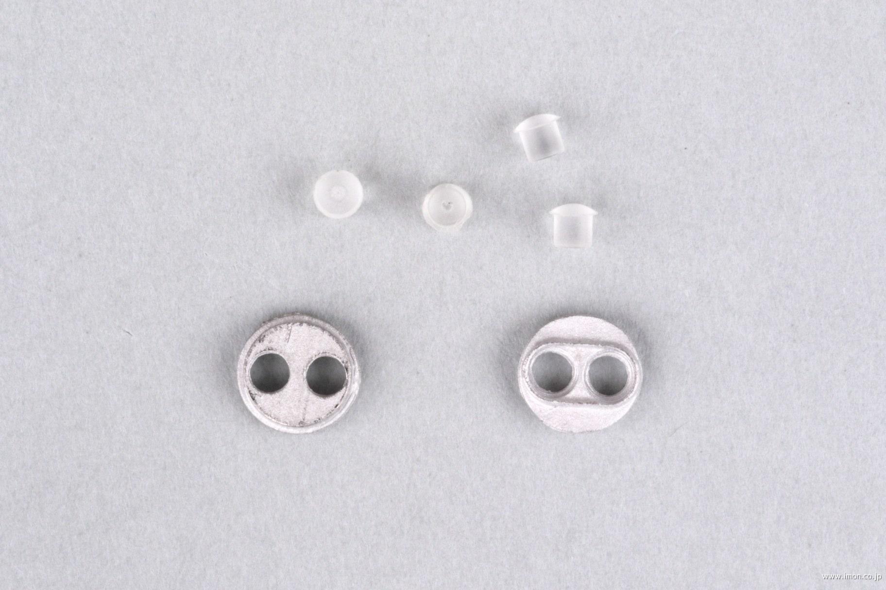 ＰＨ２９１　２灯式シールドビーム２（１０１､１０３系等改造車用）