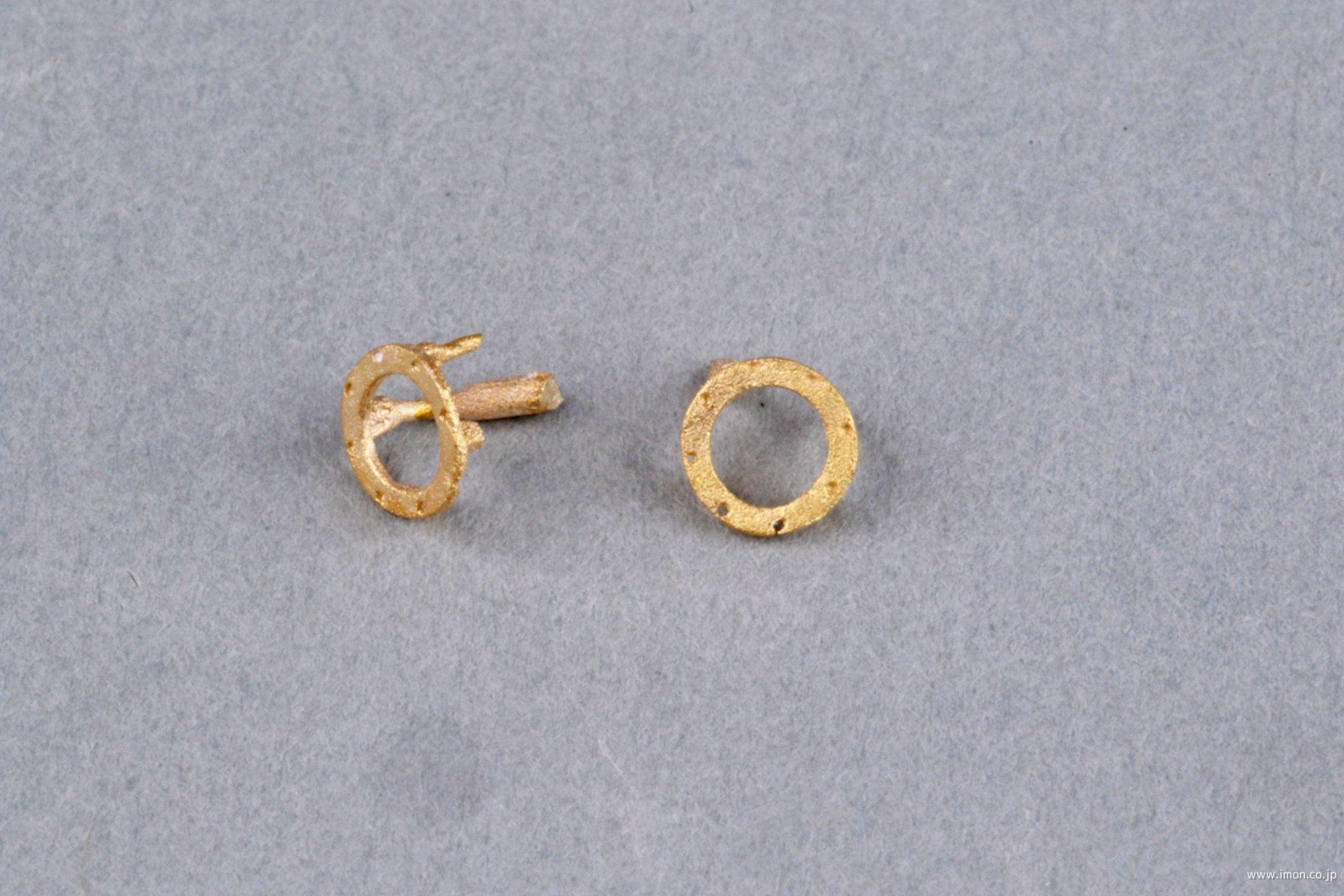 ＰＨ２９５　常磐無線アンテナ台座１