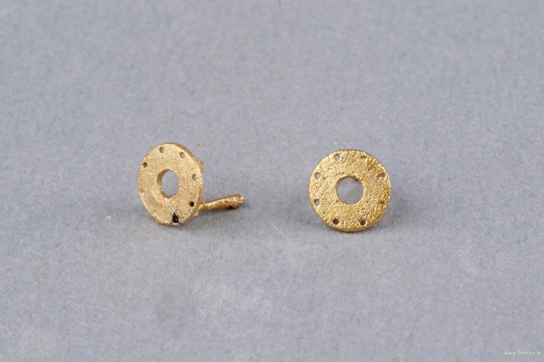 ＰＨ２９６　常磐無線アンテナ台座２