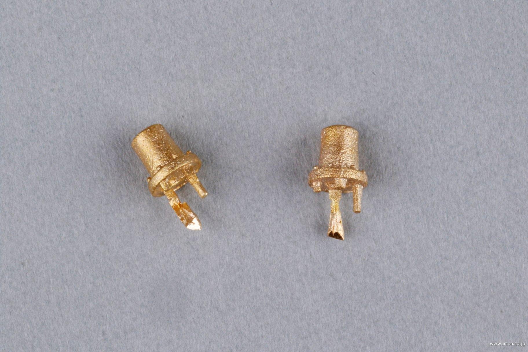 ＰＨ２９８　常磐無線アンテナ２