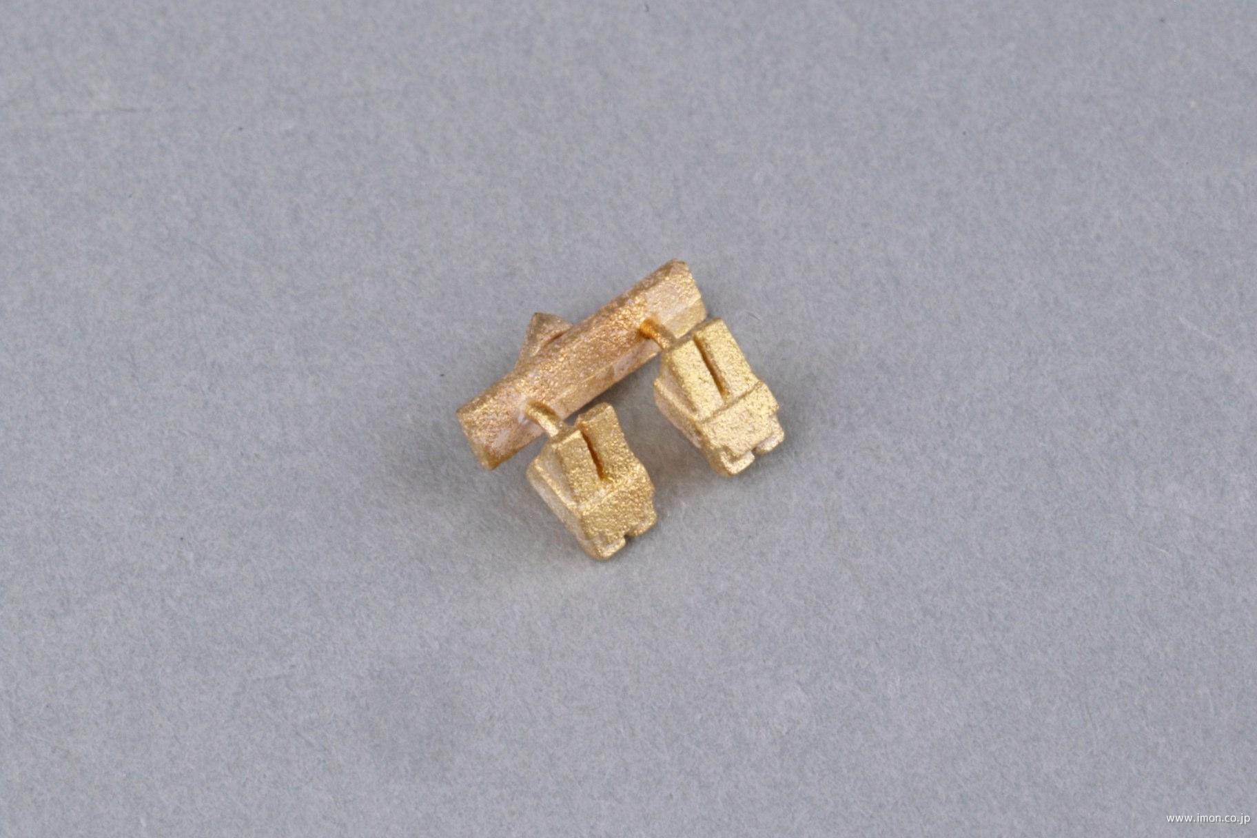 ＰＨ２９９　ＥＬ用スコッチ受け