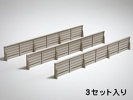 ＡＣ－０５３－８３Ｃ　１／８３　万年塀