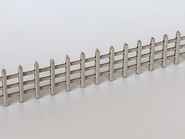 ＡＣ－０８６－１５Ｃ　柵Ｂ　１／１５０