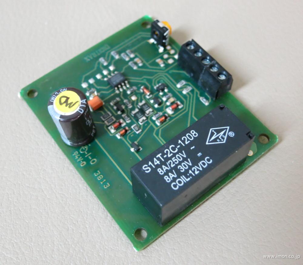 ２９１６６　ＡＲ１