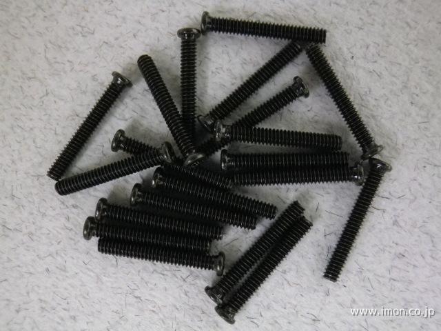 Ｂ１４１１Ｓ　ナベビス（頭小）Ｍ１．４×１０