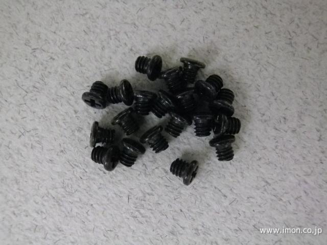 Ｂ２０２１Ｓ　ナベビス（頭小）Ｍ２×　２