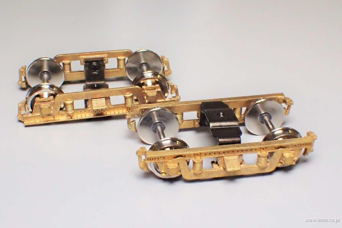 ５１１６　ＴＲ１１Ａ　ＰＬ車輪付
