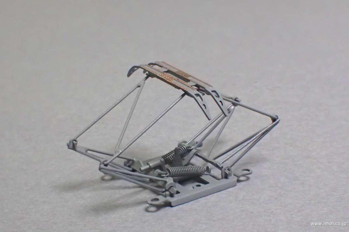 ２１７３　ＰＳ１７　グレー
