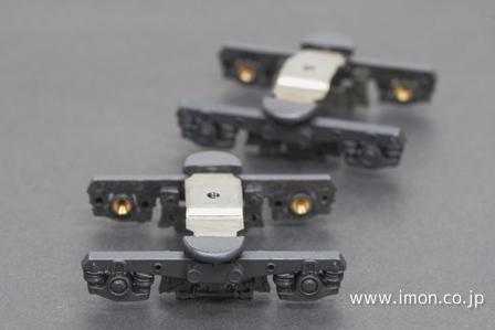 ５０１１　ＤＴ５０／ＤＴ５６　ＰＶ軸