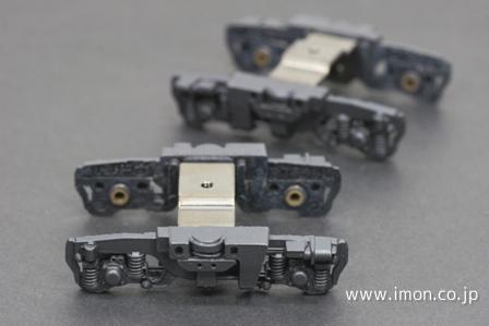 ５０５８　ＤＴ３９　ＰＬ軸