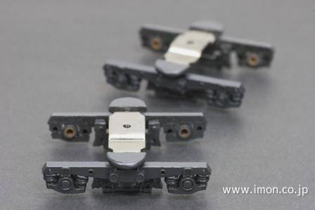 ５０６１　ＤＴ５０／ＤＴ５６　ＰＬ軸