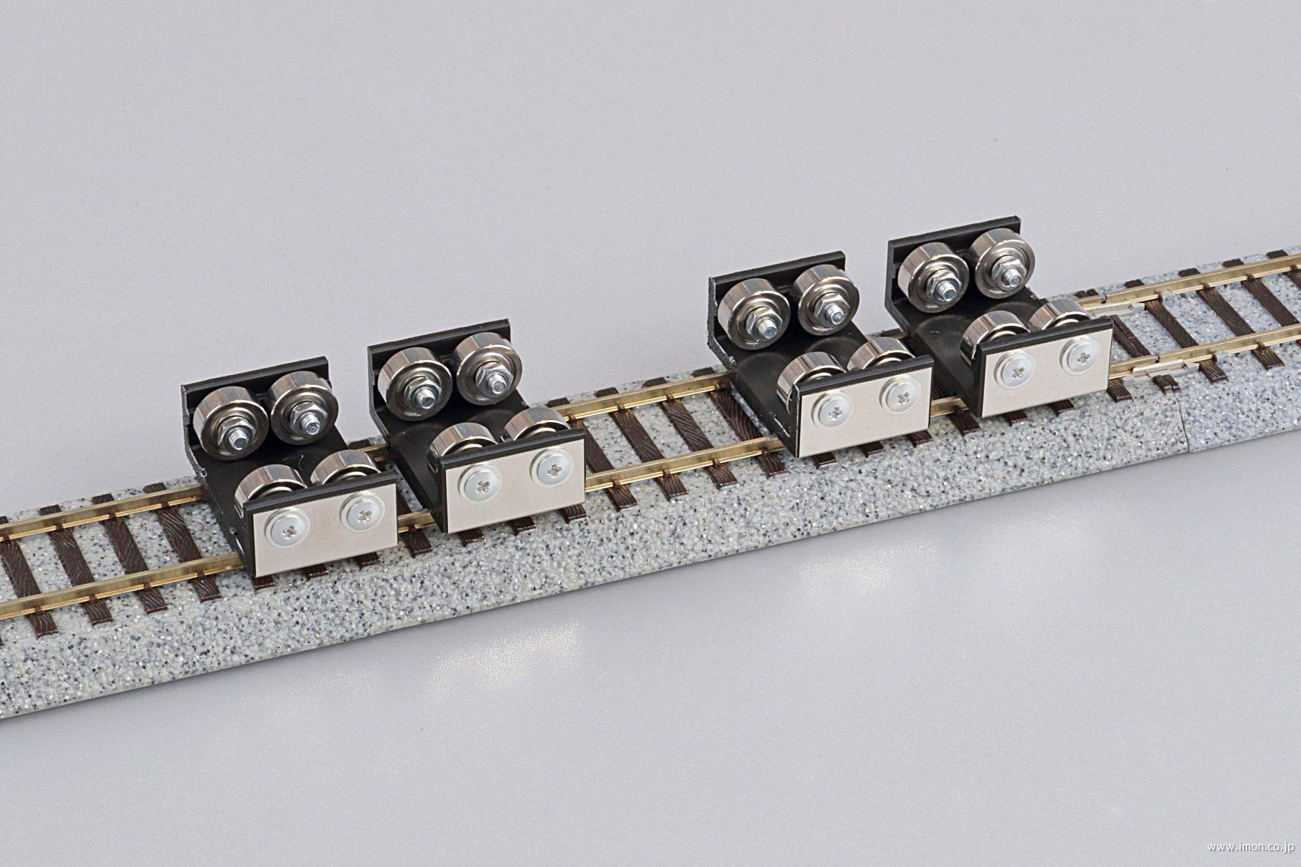 ＡＣ２４０１　Ａｃｔｉｏｎ　Ｓｔａｎｄ