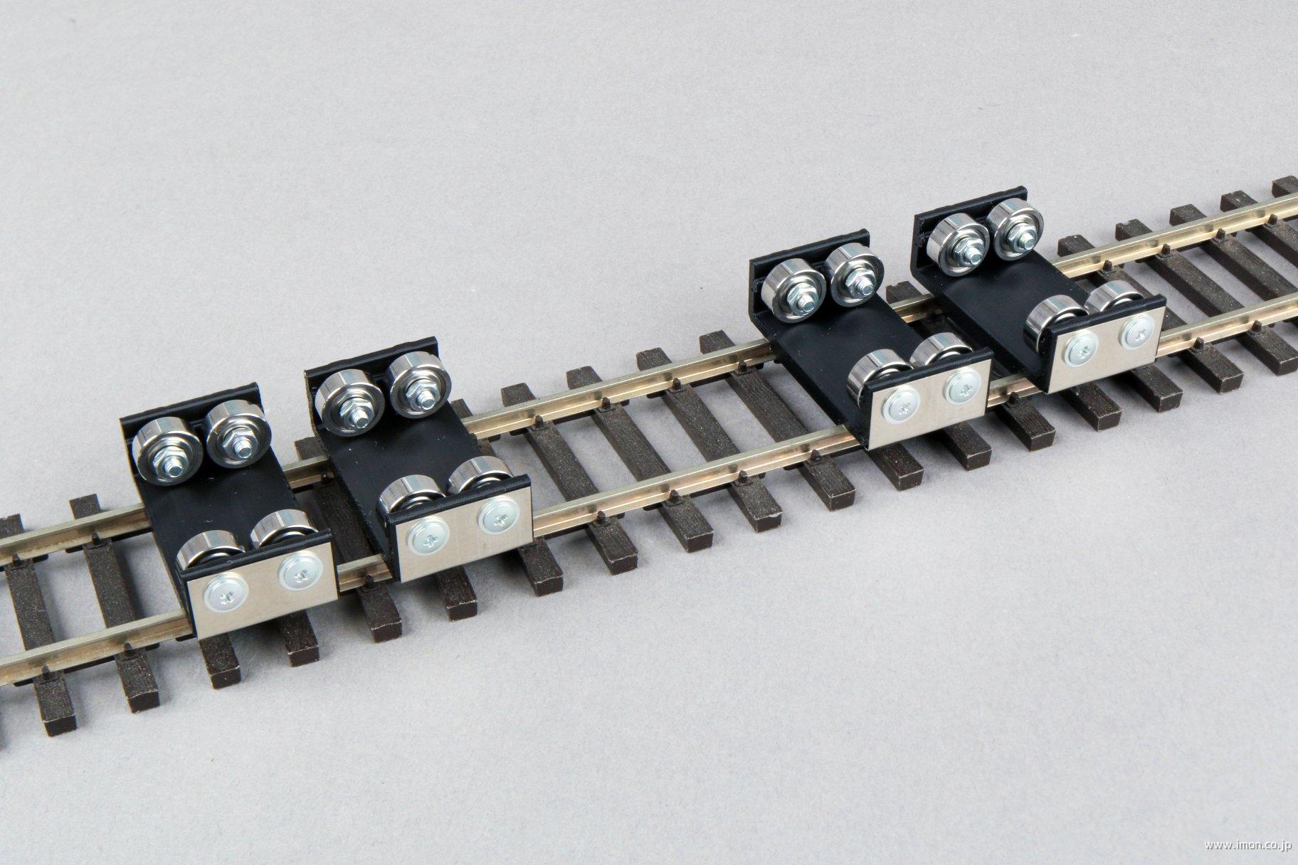 ＡＣ２４０３　ＡｃｔｉｏｎＳｔａｎｄ