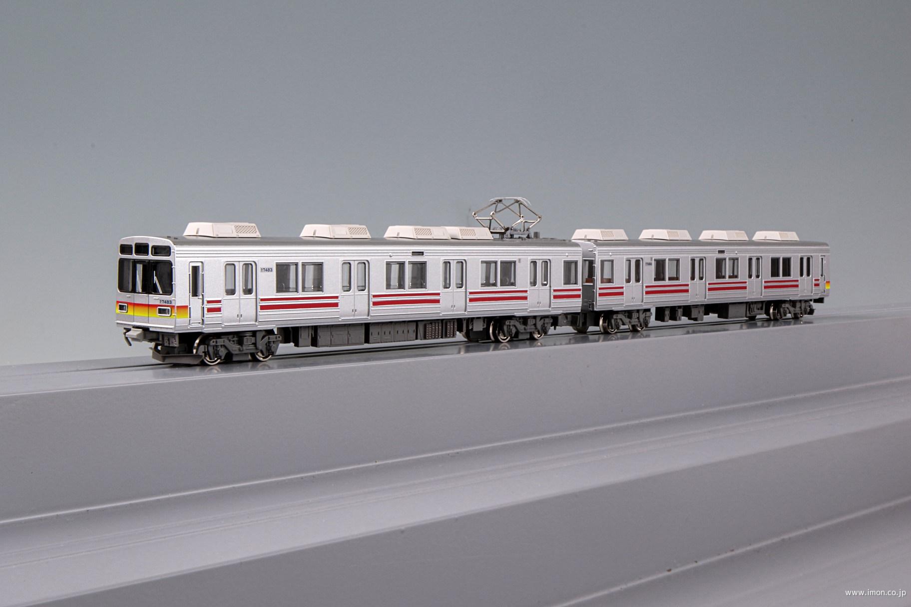 17480-2-models-imon