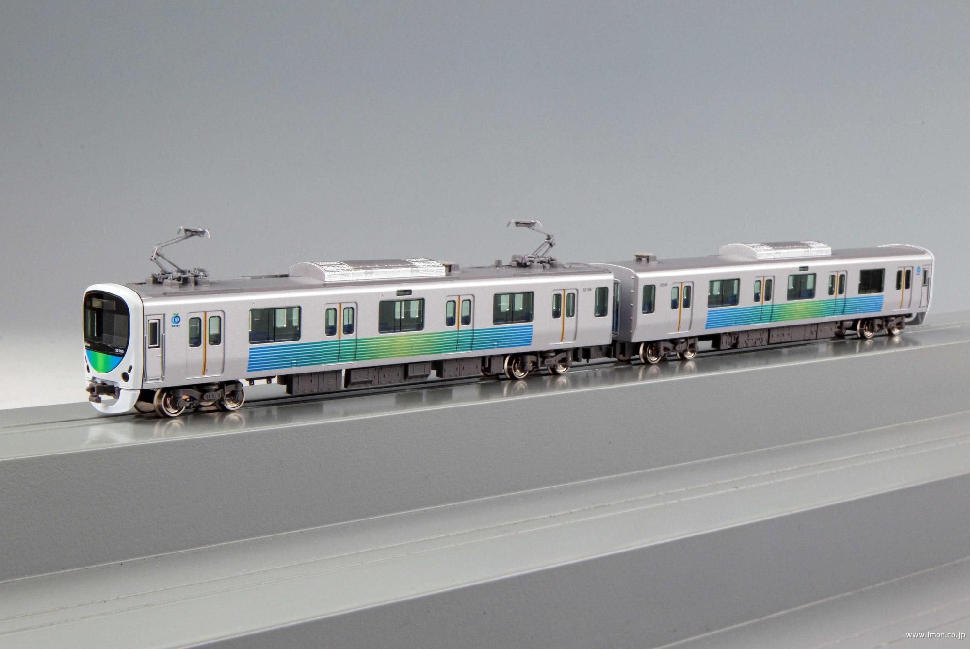 30000-32105f-2-models-imon