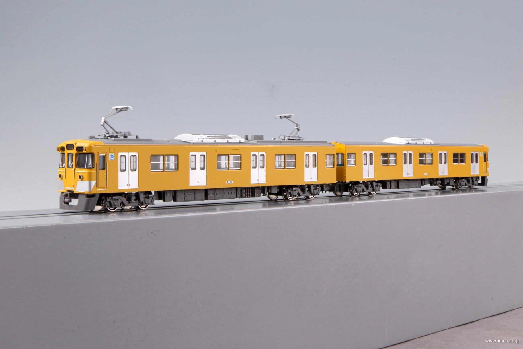 三岐鉄道 デキ202 | 鉄道模型店 Models IMON