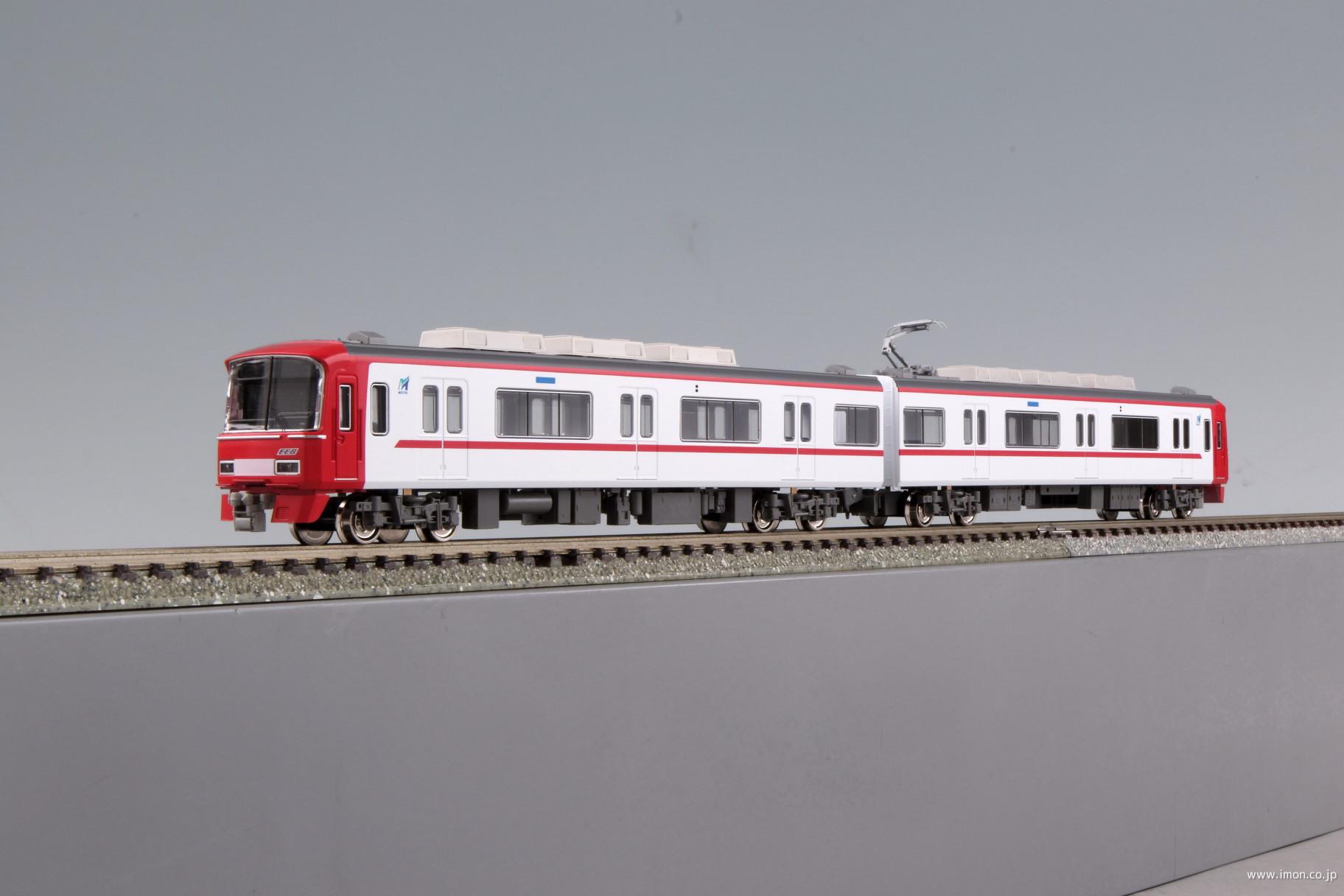 E231系 500番台（中央・総武線各駅停車・更新車）基本6両