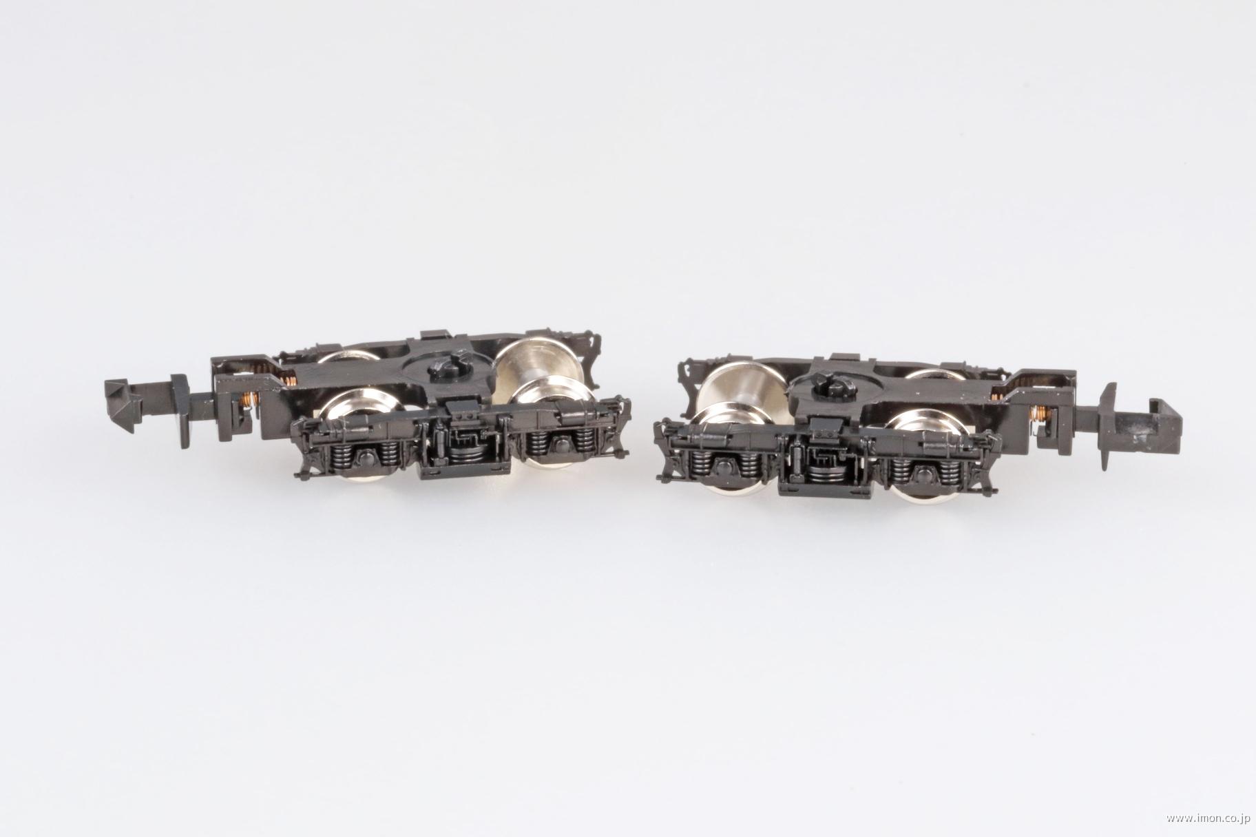 ５０３６－１　ＫＤ４７（黒色）