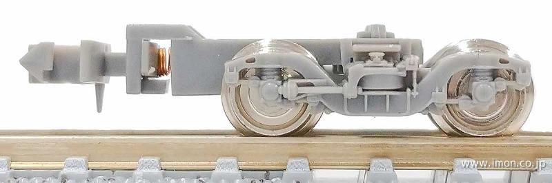 ５０６３　ＦＳ３４０