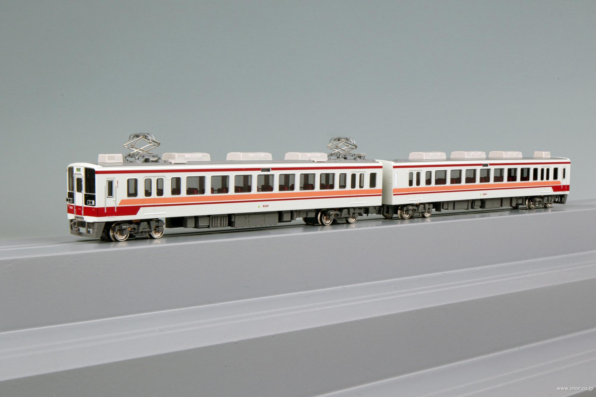 クモヤ１４５ １０００番台 ２両 | 鉄道模型店 Models IMON