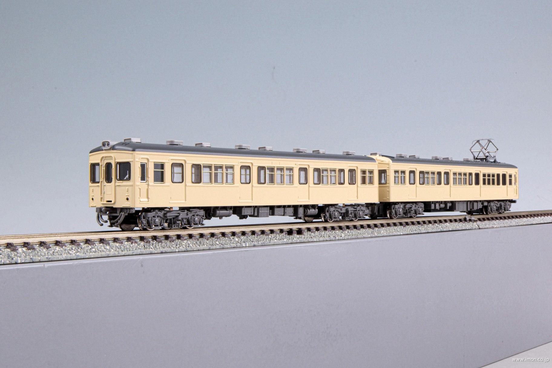 東武7820型（車番選択式）増結2両 | 鉄道模型店 Models IMON