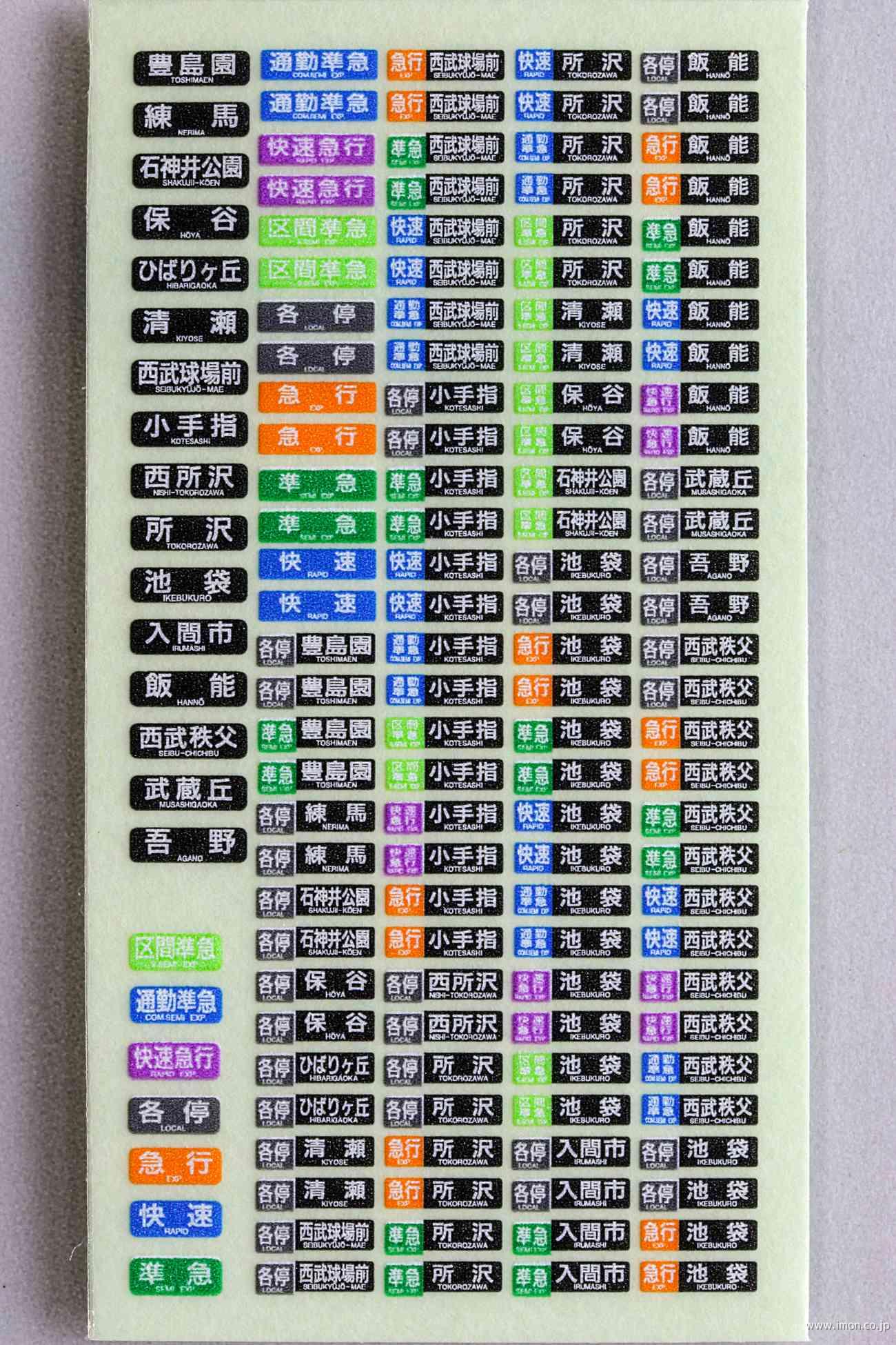 m46660305446_1.jpg?1717670945