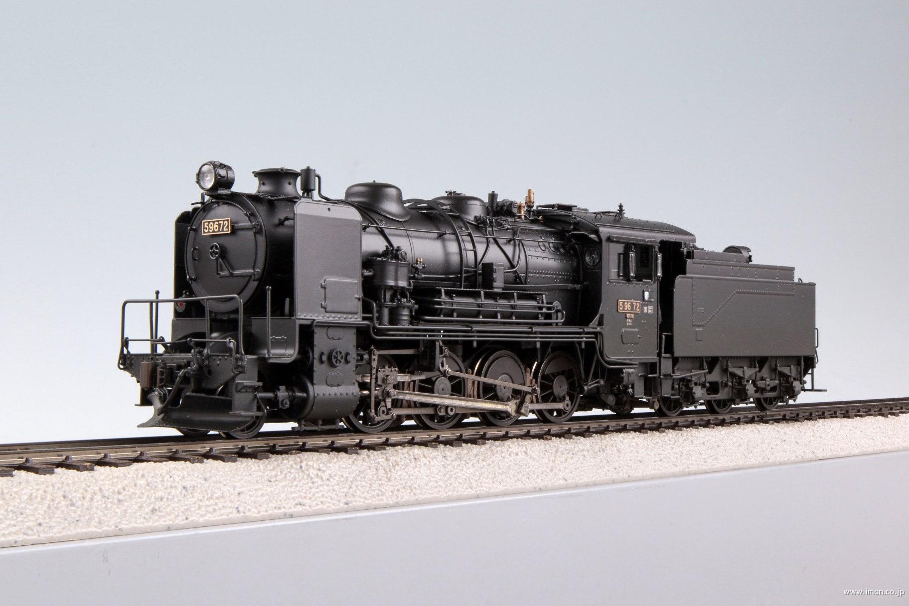 ５９６７２　帯広　ＤＣＣＳＦ