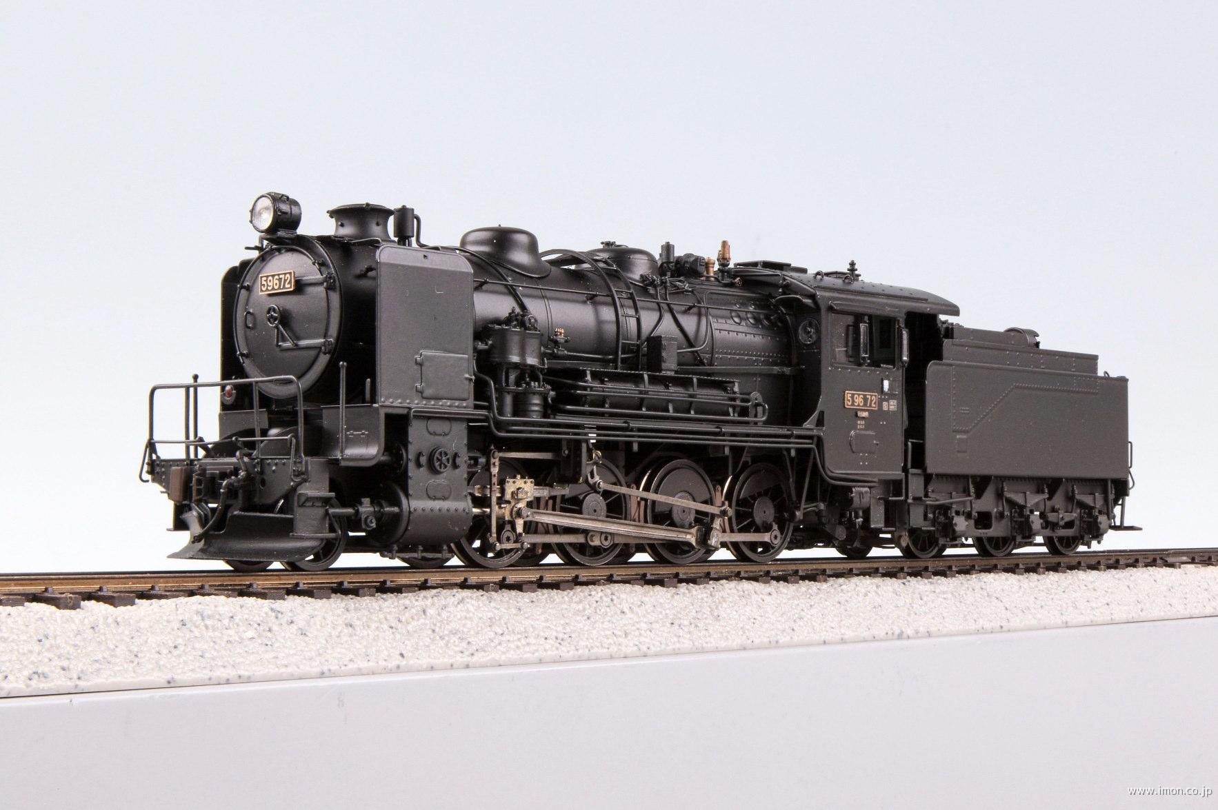 ５９６７２　帯広　ＤＣＣＳＦ