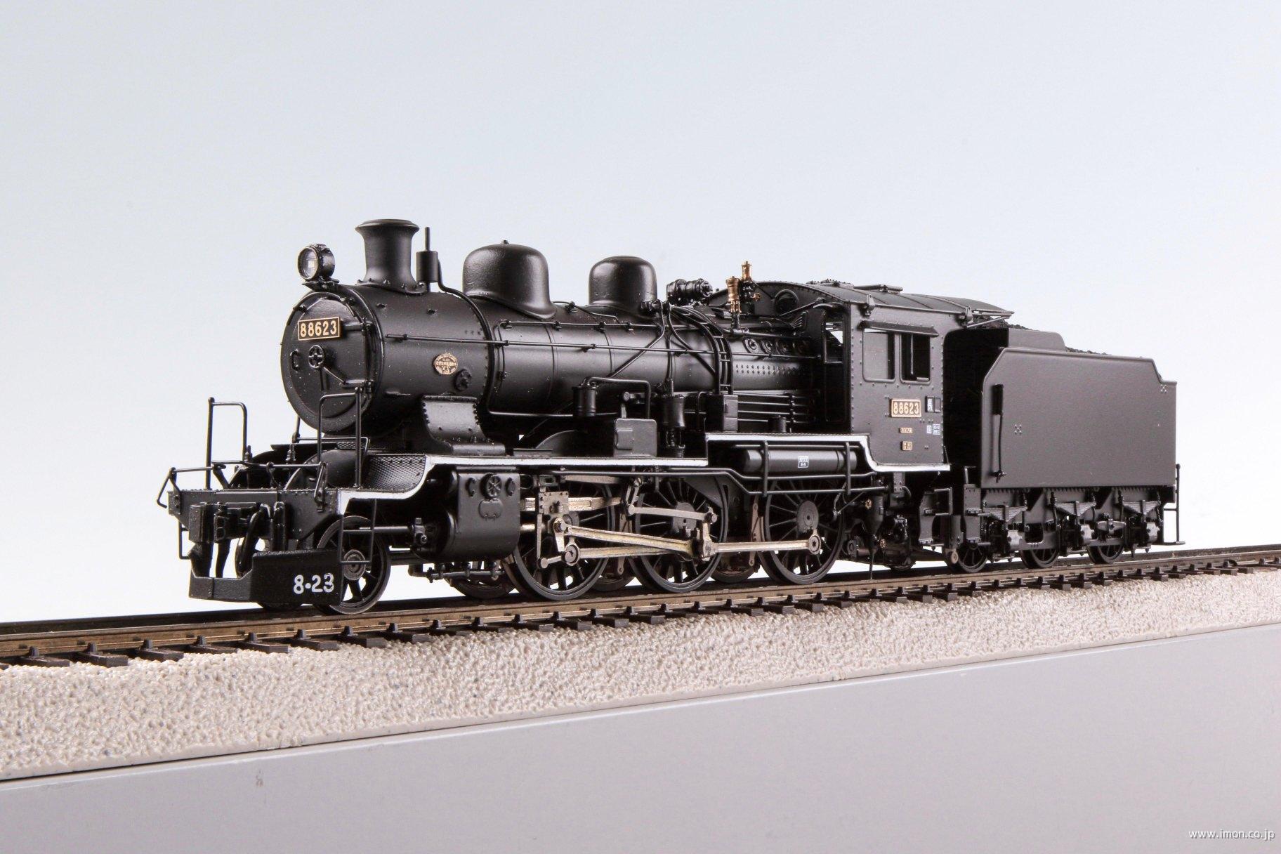 ８８６２３　長野　ＤＣＣ