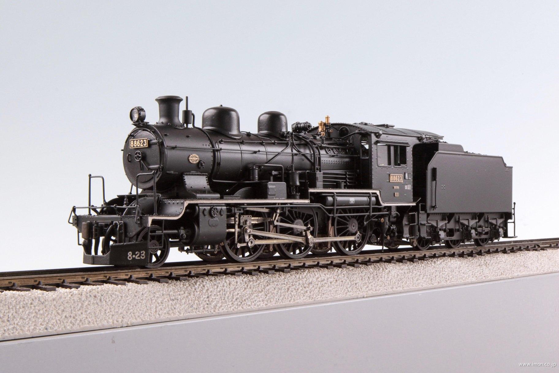 ８８６２３　長野　ＳＦ
