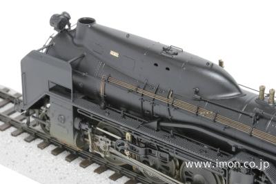 Models IMON / HO1067 D511 青森