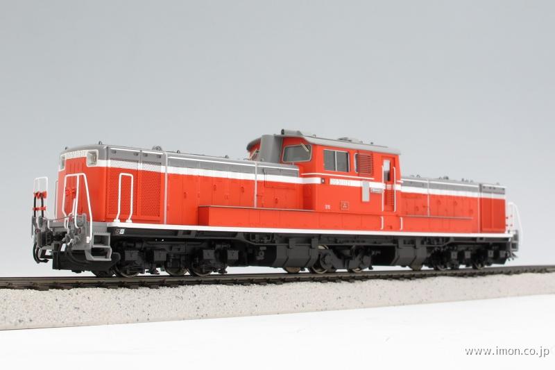 DD511121米子