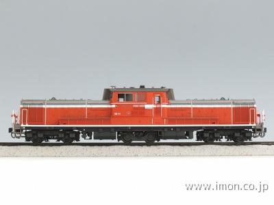 DD51731