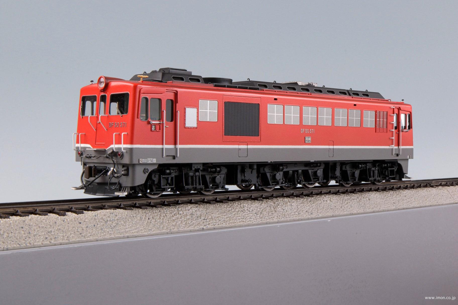 ＤＦ５０　５７１　高松　ＳＦ